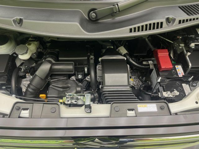 親切・丁寧な専門メカニックスタッフが応対！・車検・点検整備・事故等の修理などアフターサービスも安心。お車のカスタマイズもネクステージのサービススタッフまでご相談ください！