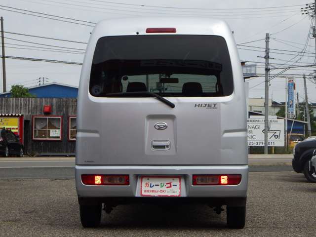 ★自社分割可能★お車毎に設定した頭金をお支払い頂き残りを分割払い下さい。金利（当社負担）・手数料不要