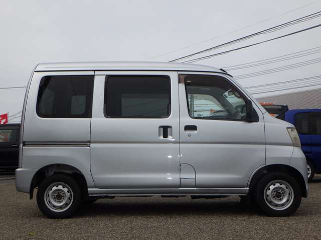 全国納車OK！！陸送費お気軽にお問い合わせ下さい！！