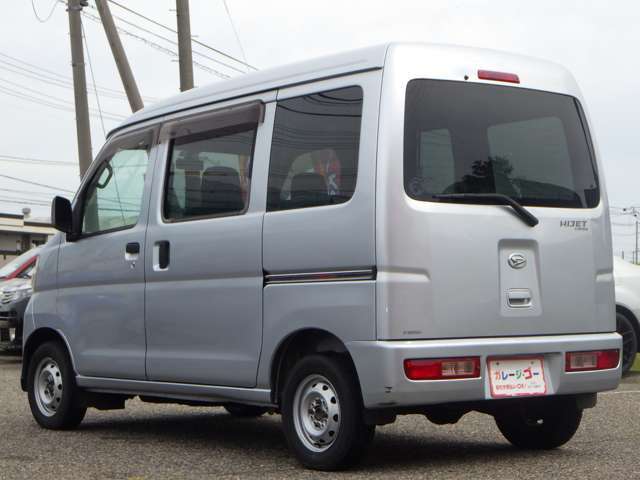 ★自社分割払い可能★お車によって異なる頭金が設定されており、頭金をお支払い頂ければ残りを分割でお支払いして頂くシステムです。金利・手数料はかかりません（分割手数料は自社負担）。お気軽にお問合せ下さい