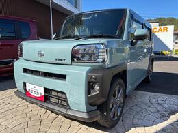 販売は、静岡県西部・中部にお住まいで、現車確認の可能な方に限らせていただいております。