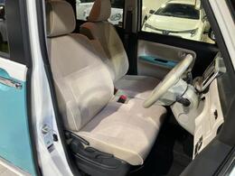 「この車の写真をもっと見たい」「状態が気になる」「この装備はついている？」どんな小さな疑問でもお気軽にお問い合わせください！