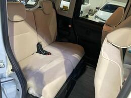 WECARSではほぼ毎日新しい在庫車両を入荷しております！お客様のこだわりを叶える1台がきっとWECARSにあるはずです！