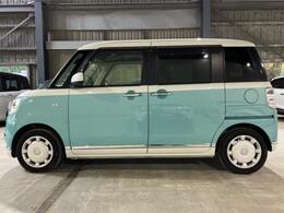 WECARSの在庫ページをご覧いただき誠にありがとうございます！WECARSは「お客様第一」をモットーにお客様のカーライフを全力でサポートいたします！