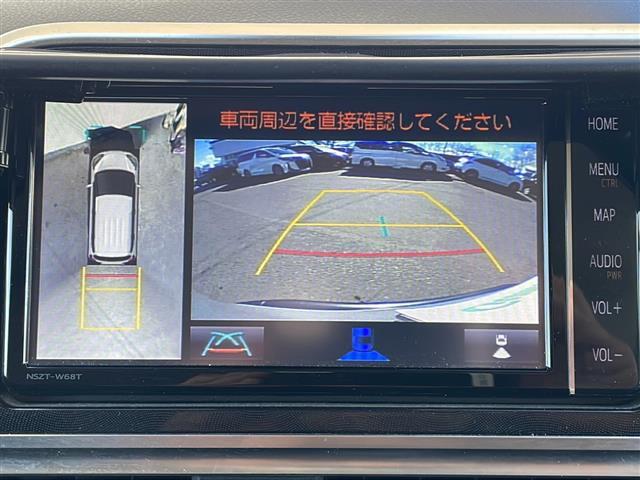 ガリバーグループでは主要メーカー、主要車種をお取り扱いしております。全国約460店舗の在庫の中からお客様にピッタリの一台をご提案します。