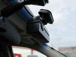 ■サーティー青森は高品質で低価格のお車をご用意♪＊ネット掲載車輌の他にも多数在庫が御座いますので当社ホームページも是非ご覧下さい♪