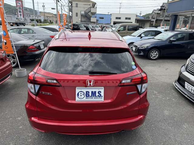 車検、修理、事故、オーディオ・ナビやETCの取り付け、タイヤ交換、中古パーツなどのご相談もお任せください！迅速丁寧な作業を心がけます！
