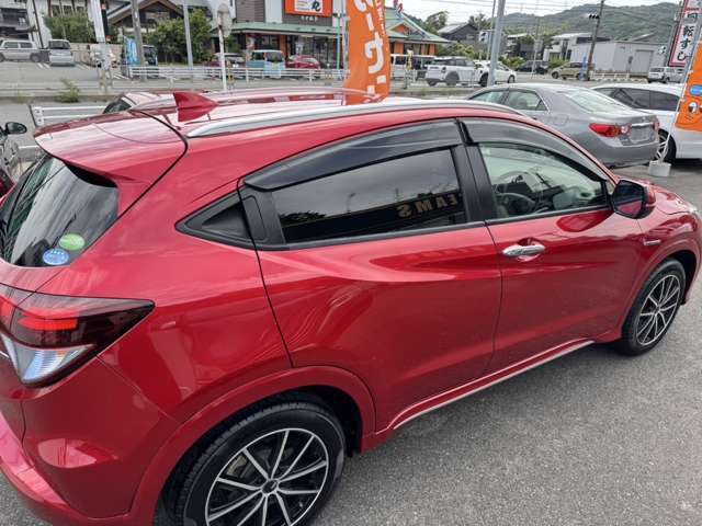 車輌状態について不明点がございましたらご相談下さいませ。