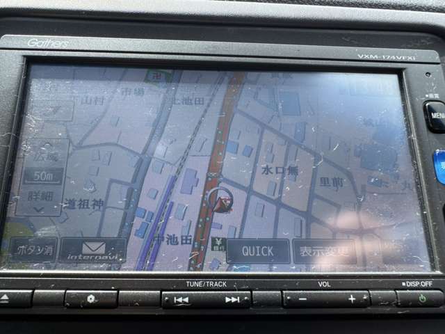 初めまして！愛知県額田郡のBEAMSです！ワゴン車を中心に良質な車を展示しております。走行不明、修復歴車は販売しておりませんお気軽に、ご来店下さい！