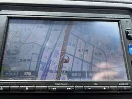初めまして！愛知県額田郡のBEAMSです！ワゴン車を中心に良質な車を展示しております。走行不明、修復歴車は販売しておりませんお気軽に、ご来店下さい！