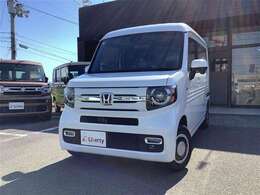 ■□■□■ カーセンサーに掲載しきれない車も、実はたくさんあります！！　ご希望のグレードやカラーなどございましたらお気軽にお問い合わせください！！ ■□■□■