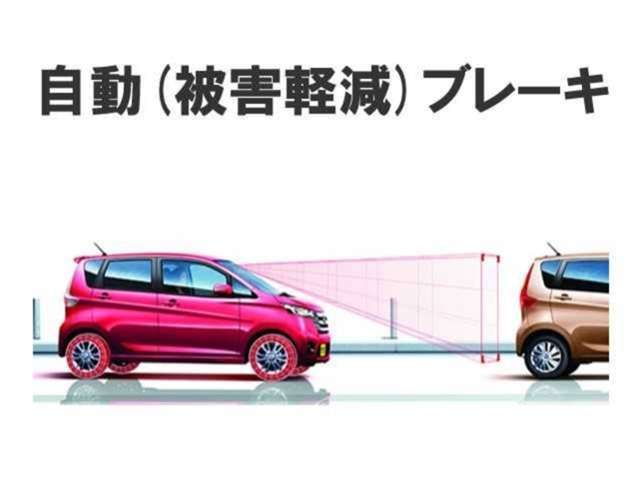 半年ごとの定期点検、車検整備をパックにした整備点検チケットも販売してます。エンジンオイル交換も含まれてます。