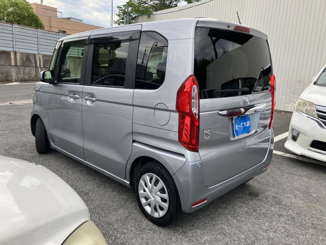 ●下取り大歓迎●納車の時に、入替でそのまま乗って帰れるのでとても楽です。