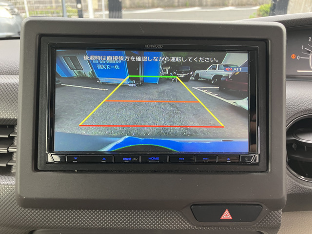 半数以上がリピーター様と、リピーター様の率が非常に高いのもカーズ大阪の特徴です！