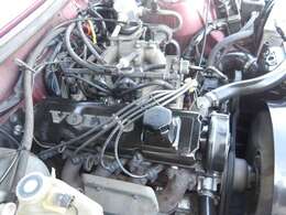 在庫台数40台以上展示！！　クラシックタイプ・・ワゴンタイプ・・4WDタイプ・・ミッション車両・・希少車両　等豊富なラインナップで取り揃えております！