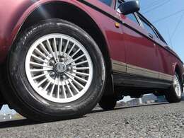 当店REXTは全車試乗可能です(^^)vご来店前にご予約いただきましたら準備させて頂きますのでお気軽にお問合せ下さい！　TEL　077-599-3323