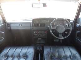 当店REXTは、全国登録・全国納車承ります！♪遠方のお客様にも少しでもお安く出来るよう努力させて頂きます！遠方のお客様もお気軽にご相談下さい(^^)