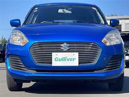 ガリバーと違い、車両販売と整備・保証・クリーニングなどのサービスを切り離したから出来たお得な価格。 その上お値打ちなクルマばかりです。 サービスは必要な分だけお選び下さい。