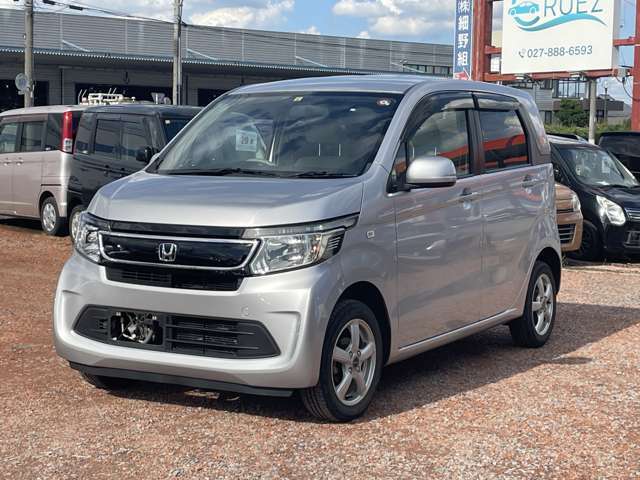 購入後のメンテナンスもお任せください！