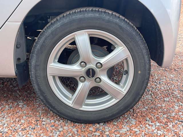コストコ、イケア、パワーモール前橋みなみまで車で5分！