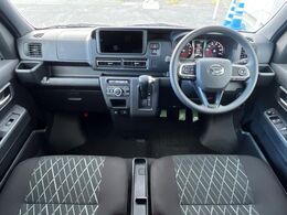 グループ総在庫数約30，000台！！全国の系列店からメーカー・車種問わずご紹介出来るので、あなたにピッタリのお車が見つかるはずです♪まずはお問い合わせ下さい☆