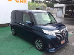 フルエアロとなっておりますので、ガラリと雰囲気が変わります！少しでも他の車と差を付けたい方には是非オススメしたい1台です！