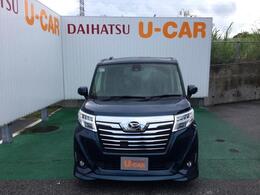 当店展示車両をご覧いただきありがとうございます！あなたにピッタリの中古車探しとカーライフのご提案を致しますので、お気軽にご連絡ください！琉球ダイハツ名護店無料電話：0078-6002-627043