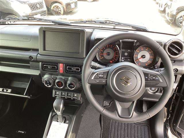 ■□■□■ 「この車、欲しいものと少し違うかも・・・」と思ったそこのあなた！諦めるのはまだ早いです！ ■□■□■