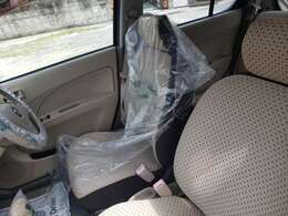 また当店は、一宮に商談ルームのある展示場がございますのでそちらで見ていただくことも可能です。