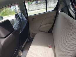 ご来店頂く場合は事前にご連絡頂けましたなら、クルマを十分にご検討頂ける準備をしてお待ち申し上げます。