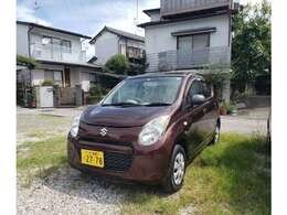 現在のお車からオーディオの付け替えなども可能です。088-879-9778までお気軽にお電話ください。