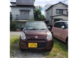 088-879-9778までお気軽にお電話ください。