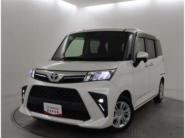 ☆TOYOTA認定中古車は当社3つの安心を提供いたしております（徹底した洗浄　車両検査証明書　ロングラン保証）詳しくはスタッフがご説明いたします☆☆