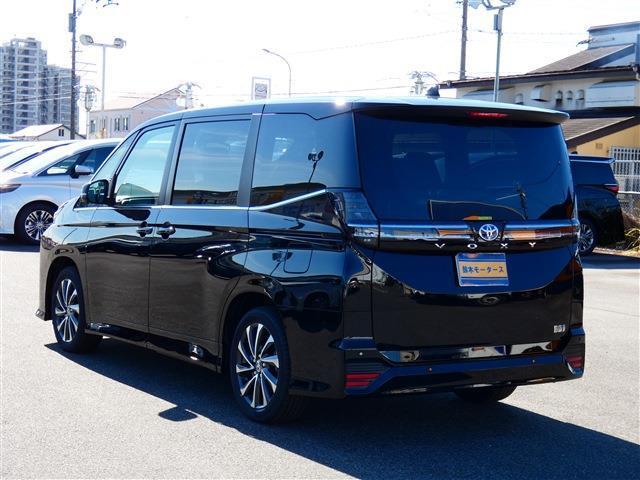 新車希少　チャンバワンバ　USA コンプリート車105 新車希少チャンバワンバUSA コンプリート車105