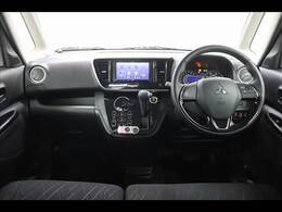 ◆いらっしゃいませ！「ユーカープラス」の物件をご覧いただき誠にありがとうございます！アクセスは宍甘交差点から県道383号線を南へ県立岡山城東高から約1kmです。