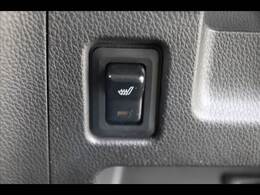 ◆よって全国の良いクルマを安く買い、安く運ぶことが実現し、販売価格にダイレクト還元しております。また、保管/検査/登録等も全て自社で行う事もお安く提供できる秘訣です。