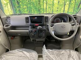 グループ総在庫数約30，000台！！全国の系列店からメーカー・車種問わずご紹介出来るので、あなたにピッタリのお車が見つかるはずです♪まずはお問い合わせ下さい☆