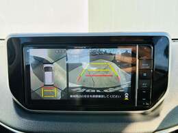 ホームページにも在庫を多数掲載しております☆　パソコン・スマホ・携帯からもアクセスをいただけますので、『原宿自動車』　『原宿カーマート』で検索♪♪