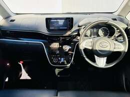 ☆軽自動車専門店☆お客様の安心・信頼・満足度地域一番店を目指す原宿カーマートです☆お問合せは携帯・PHSからも通話料無料0078-6002-448844までお気軽にどうぞ★