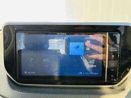 ☆軽自動車専門店☆オールメーカー約150台の軽自動車を展示！平成24年式以降　約4万キロ台までの39.8万円から49.8万円の軽自動車をメインに価格・品質の地域一番店を目指しております☆