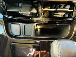 当社は創業59周年！！！長い経験をいかし、全国各地より良質のお車を仕入れています。当社が自信を持って仕入れた一台を選んで頂ければ、お客様もきっと満足して頂けると思います★