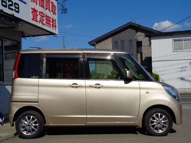 整備ももちろんお任せください！！認証工場を完備しておりますのでメンテナンス・用品・パーツ取り付け・車検整備まで何でもお任せください！！