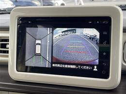 修復歴※などしっかり表記で安心をご提供！※当社基準による調査の結果、修復歴車と判断された車両は一部店舗を除き、販売を行なっておりません。万一、納車時に修復歴があった場合にはご契約の解除等に応じます。