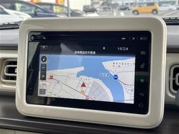 ガリバーグループでは主要メーカー、主要車種をお取り扱いしております。全国約460店舗の在庫の中からお客様にピッタリの一台をご提案します。