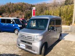 格安車から新車まで常に在庫は約100台以上！お好きな車種・グレード・カラーがきっと見つかるカーズスタイルです！無料ダイヤル【0078-6002-789212】♪