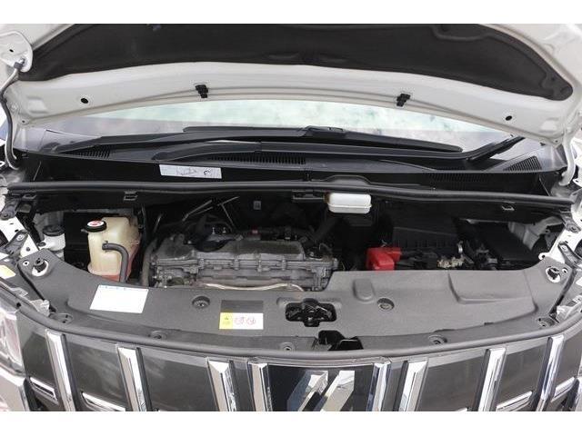 同業者様への販売はお断りさせていただきます。　車検無し車両の場合は、車検を取得したお支払い総額で表示しております。