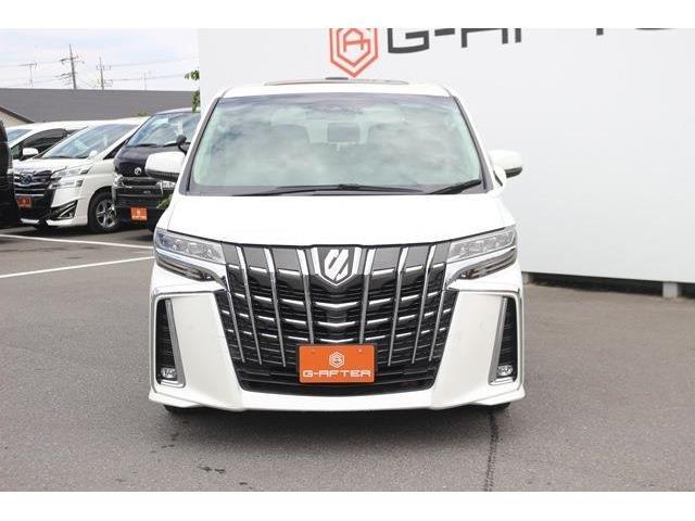 同業者様への販売はお断りさせていただきます。　車検無し車両の場合は、車検を取得したお支払い総額で表示しております。
