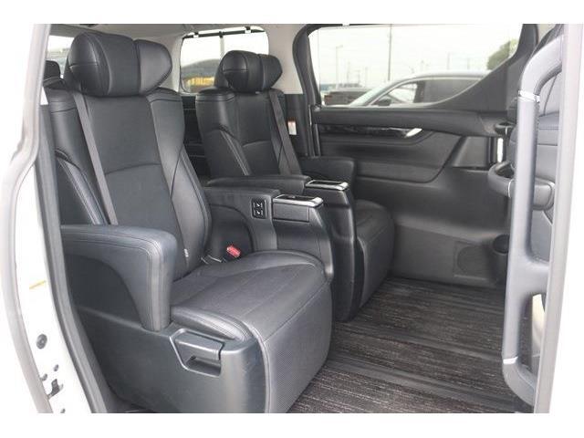 同業者様への販売はお断りさせていただきます。　車検無し車両の場合は、車検を取得したお支払い総額で表示しております。