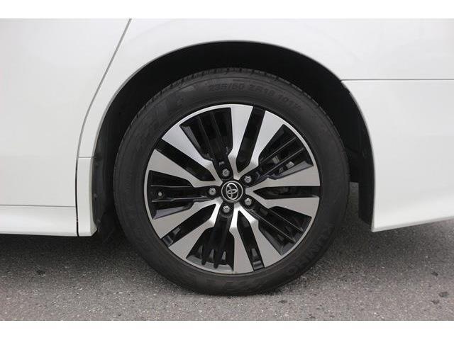 同業者様への販売はお断りさせていただきます。　車検無し車両の場合は、車検を取得したお支払い総額で表示しております。