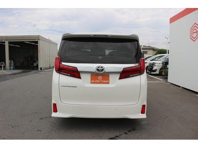 同業者様への販売はお断りさせていただきます。　車検無し車両の場合は、車検を取得したお支払い総額で表示しております。